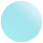 马上咨询，让企业决策更准确、更智能！